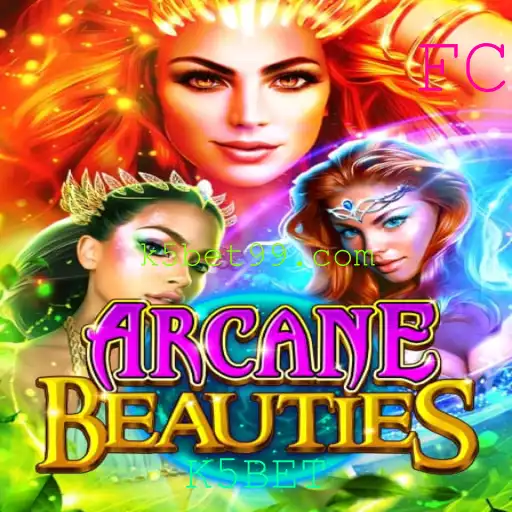 ArcaneBeauties: Explorando Aventuras e Estratégias no Mundo de Fantasia