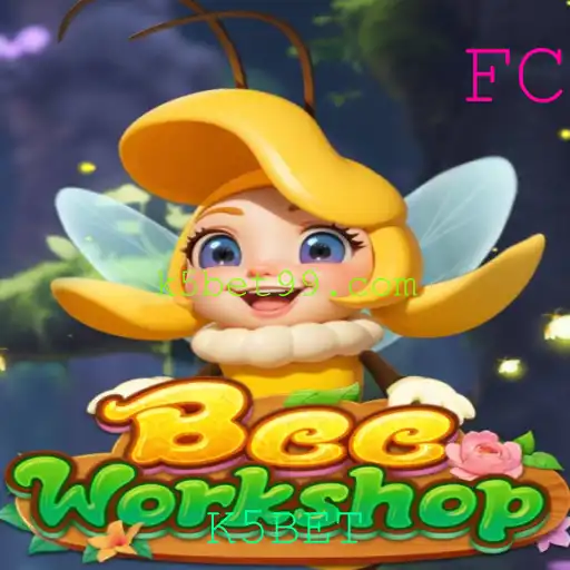 Explorando o Mundo de BeeWorkshop: Um Novo Jogo com K5BET