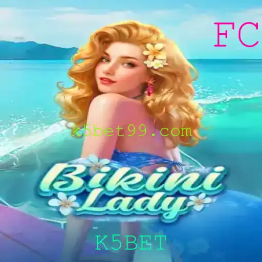 Descubra o Fascinante Mundo de BikiniLady com K5BET