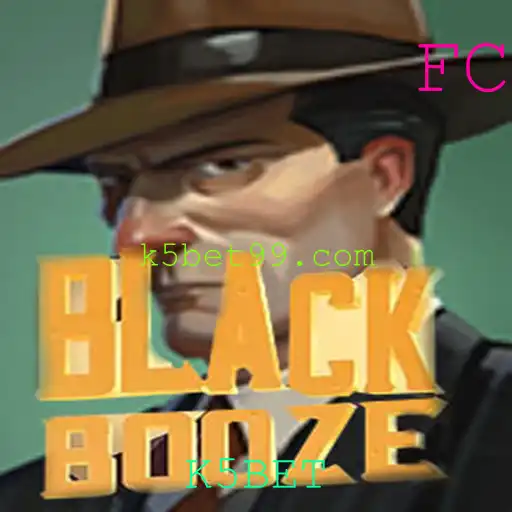 Explorando o Jogo BlackBooze e a Palavra-chave K5BET