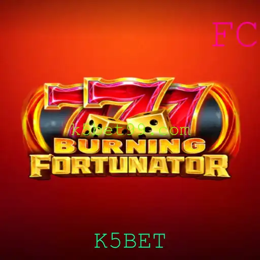 Descubra o Fascinante Mundo de BurningFort: Um Jogo de Estratégia e Aventura