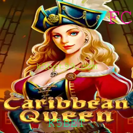 Descubra o Mundo do Jogo CaribbeanQueen: Regras, Estratégias e Muito Mais