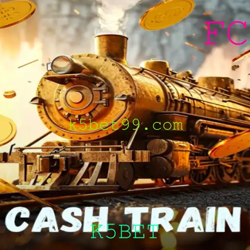 Descobrindo o Fascínio do Jogo CashTrain
