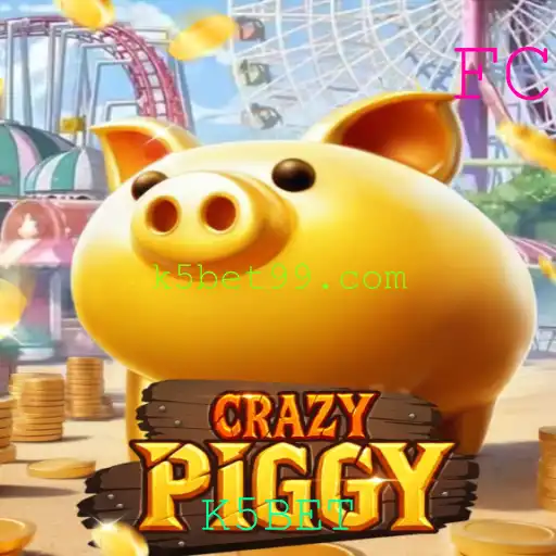 Explorando CrazyPiggy: Um Mergulho nas Regras e Dinâmicas
