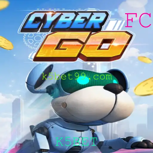 Explorando o Mundo Inovador de CyberGO e a Chave do Sucesso: K5BET