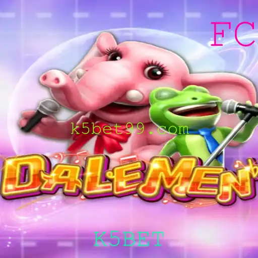 Descubra o Mundo de 'DALEMEN': Um Jogo de Estratégia Envolvente