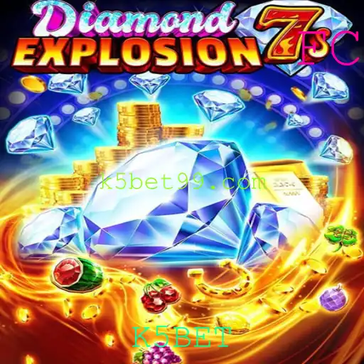 Explorando o Mundo Vibrante de DiamondExplosion7s: Um Guia Completo para o Jogo