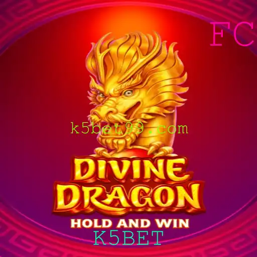 DivineDragon: O Universo Encantador do Novo Jogo de Aventura