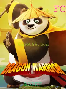 Explorando o Mundo de DragonWarrior: Um Jogo Épico