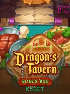 Explorando DragonsTavern: O Jogo de Aventura e Estratégia