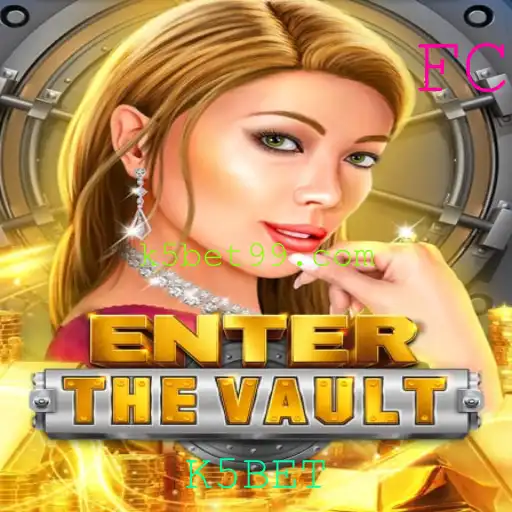 Descobrindo o Mundo Fascinante de EntertheVault