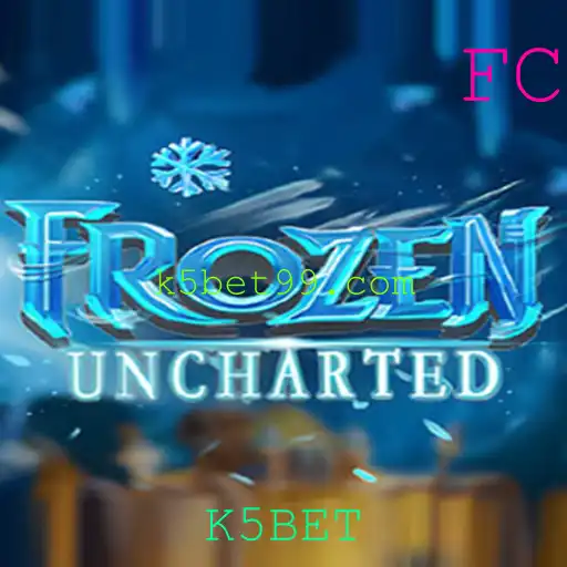 Explorando o Mundo de FrozenUncharted: O Jogo de Aventura do Momento