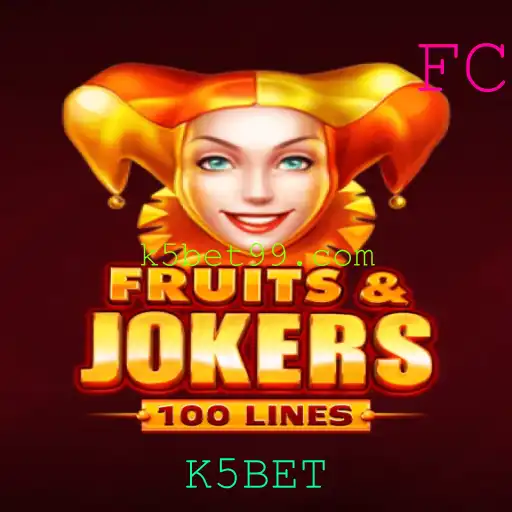 Descubra o Empolgante Mundo de FruitsAndJokers100