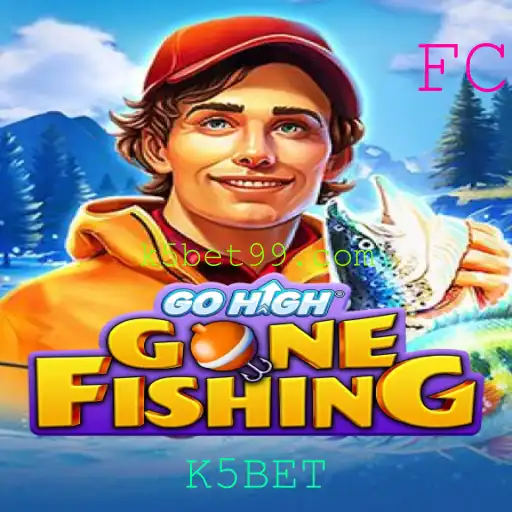 Explorando o Fascinante Mundo do GoHighGoneFishing: Um Jogo de Aventuras e Estratégias