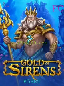Explorando o Mundo de GoldofSirens: Um Guia para Novos Jogadores