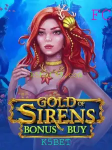 GoldofSirensBonusBuy: Um Mergulho no Mundo Mítico dos Jogos de Cassino