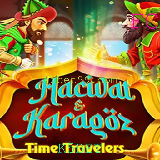 Descubra o Fascinante Mundo de HacivatandKaragoz: Uma Introdução às Regras e Estratégias do Jogo