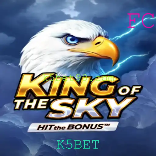 Descubra KingOfTheSky: O Jogo de Estratégia e Aventura Aérea