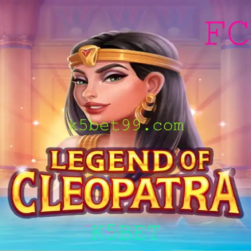 LegendOfCleopatra: Mergulhe no Fascinante Mundo Antigo de Diversão e Aventura