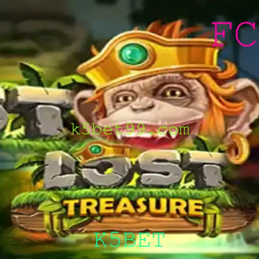 Explorando o Mundo Fascinante de LostTreasure e as Regras do Jogo K5BET