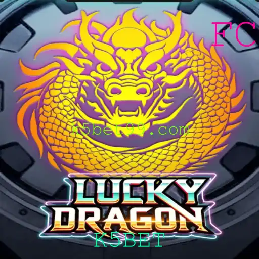 LuckyDragon: Como jogar e entender as regras
