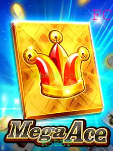 Desvendando MegaAce: Uma Nova Experiência de Jogo com K5BET