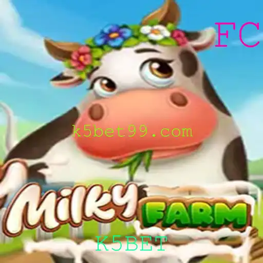 MilkyFarm: Um Guia Completo Sobre o Jogo de Fazendinha Espacial e a Inovação K5BET