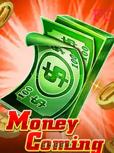 Descubra as Emocionantes Dinâmicas do Jogo MoneyComing