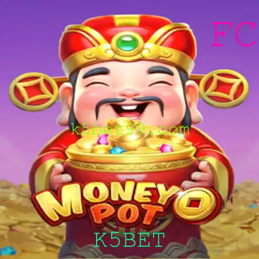Explorando o Fascinante Mundo de MoneyPot: O Jogo de Estratégia Financeira com K5BET