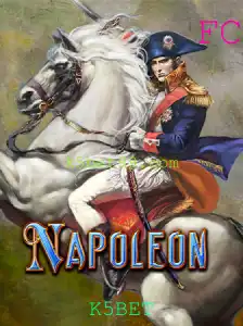 Explorando o Jogo de Estratégia Napoleon com K5BET