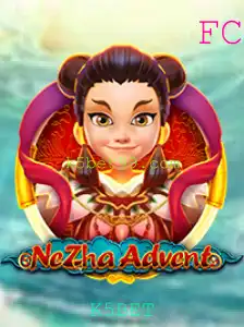 Explorando o Mundo de NeZhaAdvent: Uma Jornada Épica