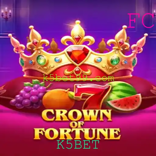 CrownofFortune: Explore, Conquiste e Ganhe no Jogo de Estratégia do Momento