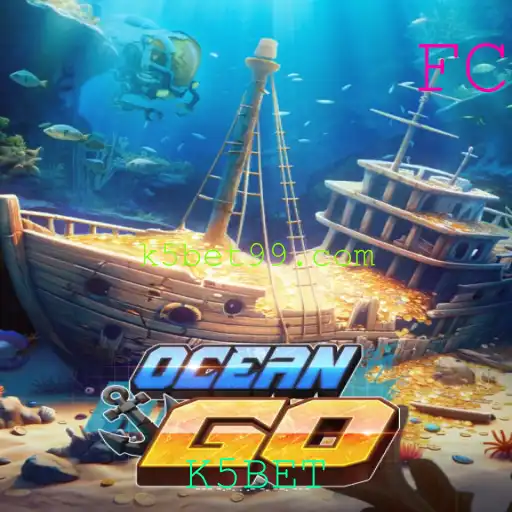 Descubra o Mundo do Jogo OceanoGO: Regras e Introdução