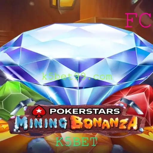 Explorando o Mundo do Pokerstars e a Estratégia K5BET