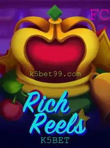Explorando o Empolgante Mundo de RichReels: Seu Guia Completo
