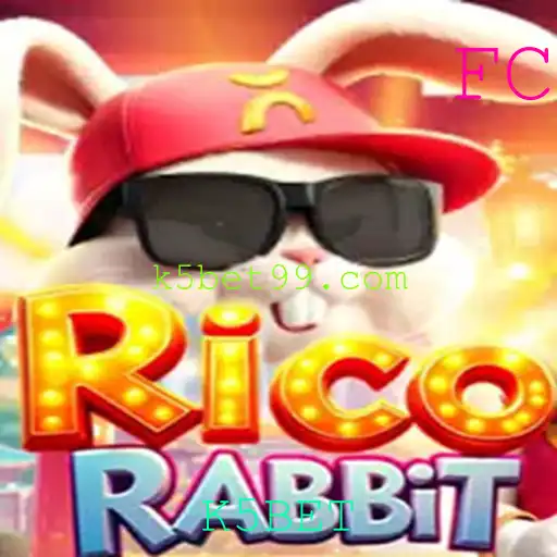 RicoRabbit: Diversão e Desafio no Novo Jogo de Estratégia