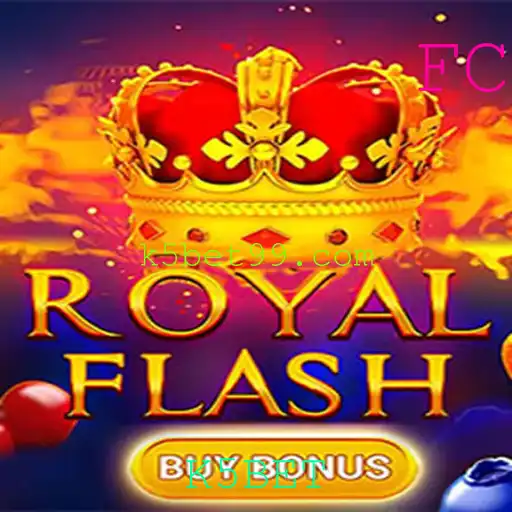 Descubra o Fascinante Jogo RoyalFlashBuyBonus: Regras e Estratégias