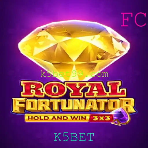 Explorando o Excitante Mundo de Royalfort: Regras e Estratégias