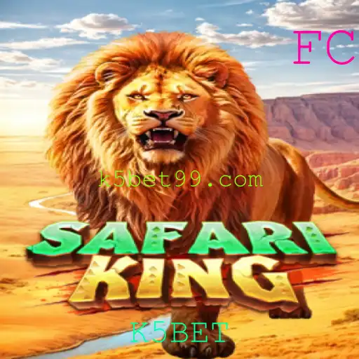 Explorando SafariKing: Uma Aventura Selvagem no Mundo dos Jogos