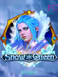 Explorando o Mundo Fantasy do Jogo 'SnowQueen'