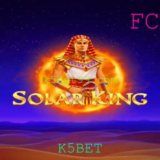 Explorando o Universo de SolarKing: Um Guia Completo