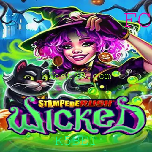 Explorando o Mundo de StempedeRushWicked: Um Mergulho em Emoções e Estratégias