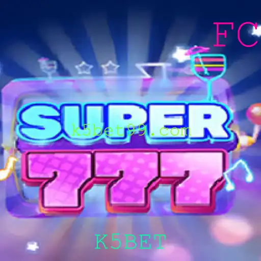 Explorando o Fascinante Mundo de Super777: Uma Introdução ao Jogo do Momento