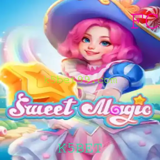 Explorando o Fascinante Mundo de SweetMagic: Regras e Experiências
