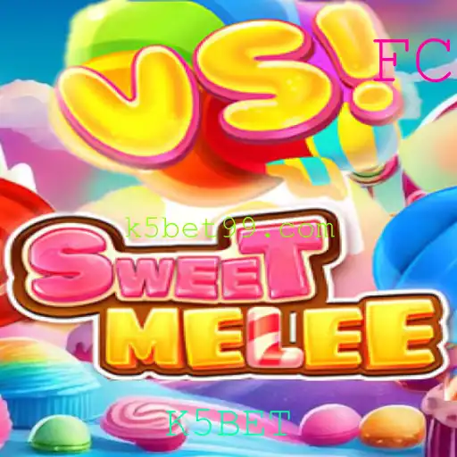 SweetMelee: Descubra as Regras e Dinâmica do Jogo Com A Chave K5BET