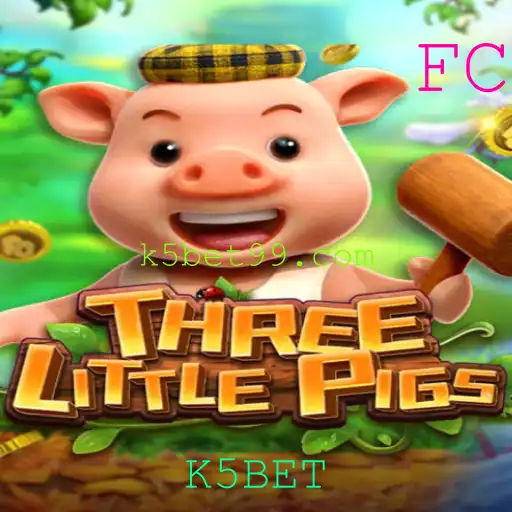 Explorando o Jogo THREELITTLEPIGS: Uma Aventura de Estratégia