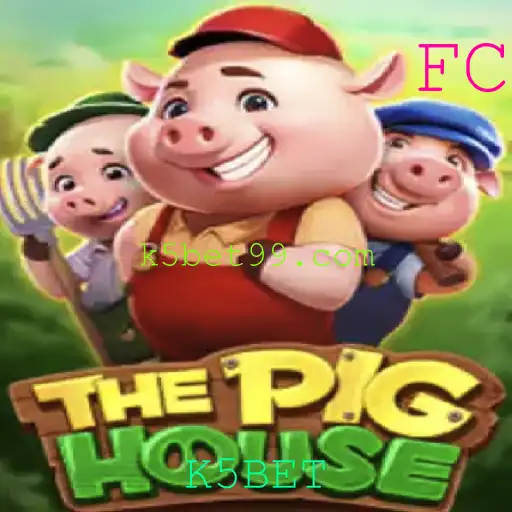 Descubra o Fascinante Mundo de ThePigHouse: Um Mergulho nas Regras e na Experiência do Jogo
