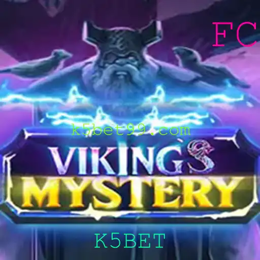 VikingsMystery: Descubra o Segredo dos Vikings com K5BET
