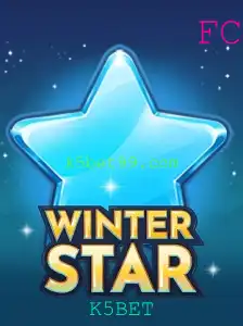 WinterStar: Descubra o Encanto e as Regras do Jogo Revelação
