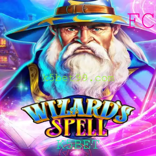 Explorando o Fascinante Mundo do WizardsSpell: Regras, Estratégias e Tendências Atuais